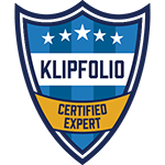 Klipfolio Certified Expert Liverpool